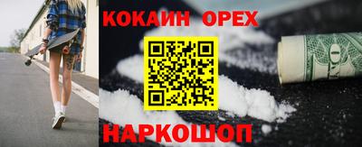 гидропоника Будённовск