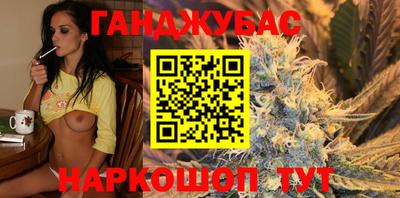 МДПВ Бузулук