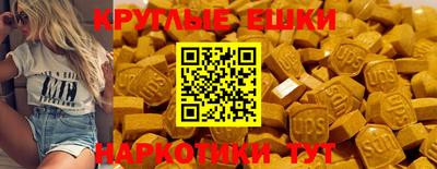 гидропоника Будённовск