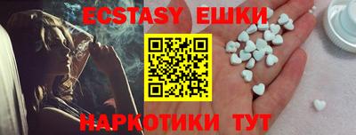 гидропоника Будённовск