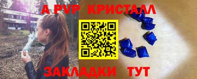 гидропоника Будённовск
