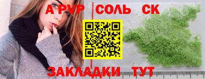 гидропоника Будённовск